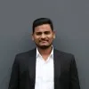 Ralladoddi Raju