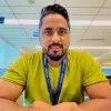 Rakesh Koranga