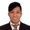 Rizal John Nodado