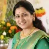 Priya Nalkande Shete
