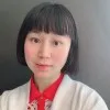 Lillian YU