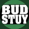 BUD STUY®