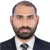 junaid hashmi hashmi king