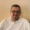 Nihad Abudalu