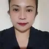 Miriam Josephine Alonzo