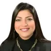 Mariam Reda