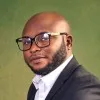 Gbenga Egbewole