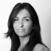 julie corso