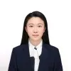 Rebecca Liu