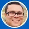 Scott Whaley