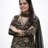 Sreepriya