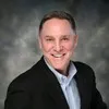 pat kolodziejczak