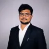 Naveen David