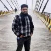Satya Sadhan Nath