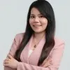 Nhung Le Hong