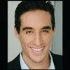 Albert Jimenez