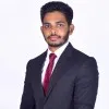 Charuka Jayasinghe