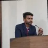 Vishal Singh