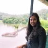 Megala Tulasiraman