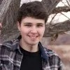 Ethan Royer