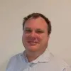 Darren Palmer
