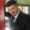 Domenick Hendrickson