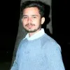 Yogesh Rathod