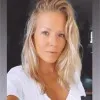 Victoria Rolland