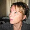 Amanda Voigt