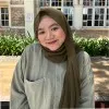 Indri Larasati