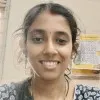 SREELAKSHMI