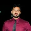 Muhammad Zohaib