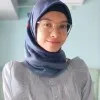 Rita Amelia