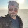 Nitin Bhalla