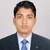 Smruti Behera