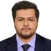 Protik Datta