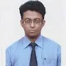 Deepankar Bhattacharya