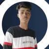 Mahipal Rajput