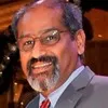 Philips Kolathu