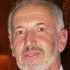 Juan Szabo