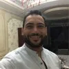 Ibrahim Hagag