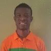 Edd Williams IV