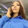 Vivian Eze