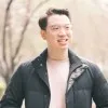Eric Choy