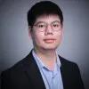 Kevin Ee