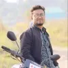Farabi Islam Rameem
