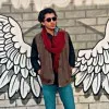 M Zain Javed
