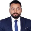Mohammed Abdul awal