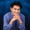 Angelo Espiritu