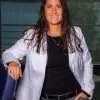 Denise Guffey